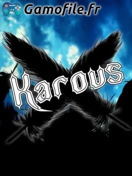 Karous