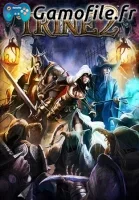 Trine 2