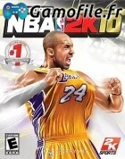 NBA 2K10
