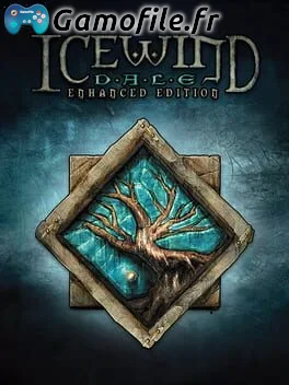 Icewind Dale: Enhanced Edition