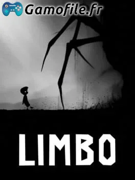 LIMBO