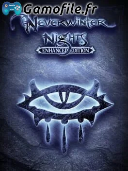 Neverwinter Nights: Enhanced Edition