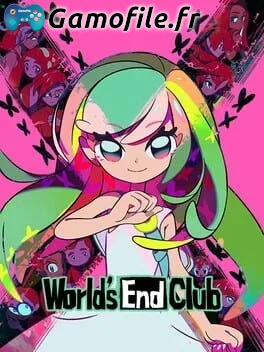 World's End Club