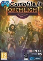 Torchlight