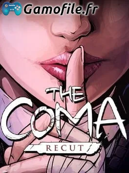 The Coma: Recut