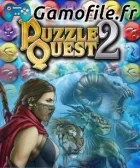 Puzzle Quest 2