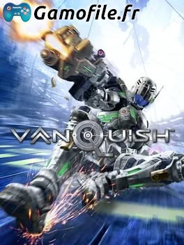 Vanquish