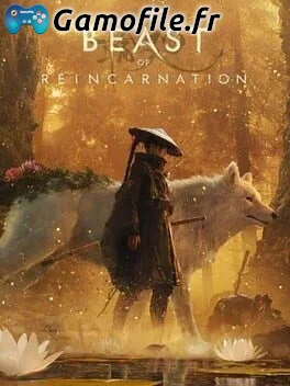 Beast of Reincarnation