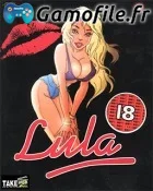 Lula: The Sexy Empire