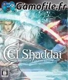 El Shaddai: Ascension of the Metatron