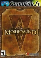 The Elder Scrolls III: Morrowind