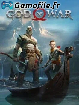 God of War
