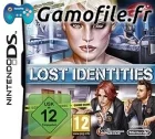 Lost Identities