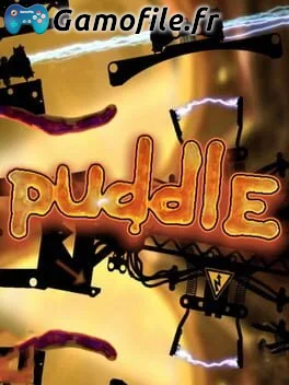Puddle