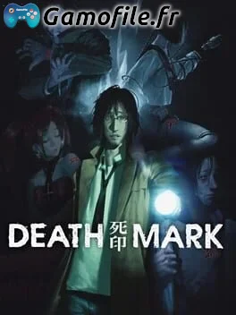 Spirit Hunter: Death Mark