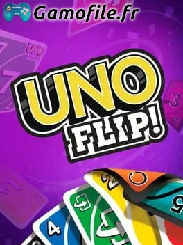 Uno: Flip