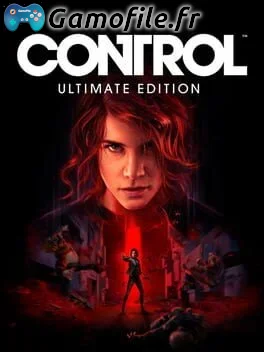 Control