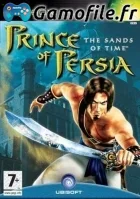 Prince of Persia: The Sands of Time