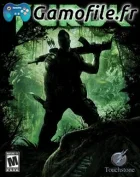 Turok