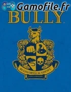 Bully