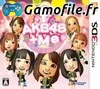 AKB48+Me