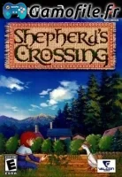 Shepherd's Crossing