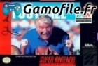 John Madden Football