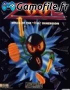 Zool