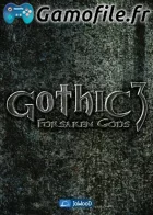 Gothic 3: Forsaken Gods