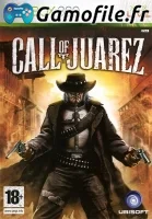 Call of Juarez