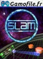 SLAM