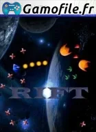 RIFT