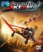 SkyDrift