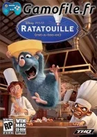 Ratatouille