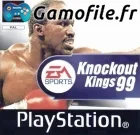 Knockout Kings