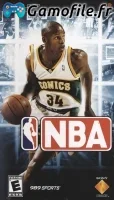 NBA