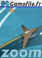 Zoom