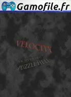 Velocity