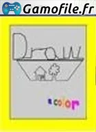 Draw