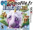 Petz Fantasy 3D