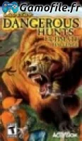 Cabela's Dangerous Hunts: Ultimate Challenge