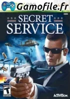 Secret Service