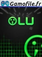 Olu