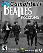 The Beatles: Rock Band