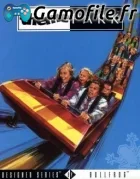 Theme Park