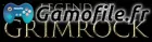 Legend of Grimrock