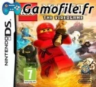 LEGO Battles: Ninjago