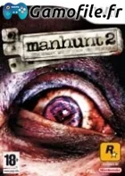 Manhunt 2