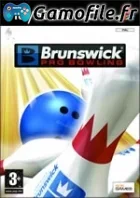 Brunswick Pro Bowling