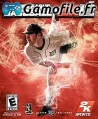 Major League Baseball 2K12
